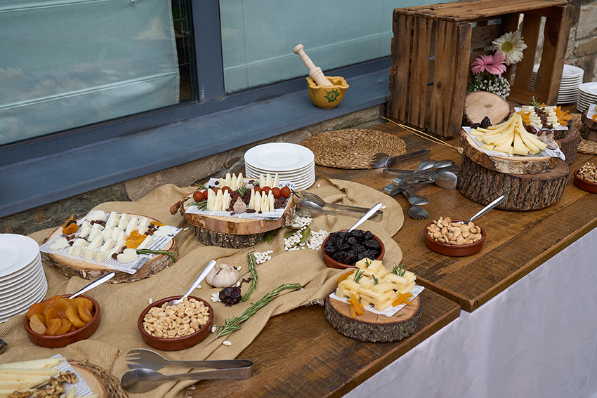 012_alta_montanya Terraza.jpg